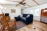53 North Street - Photo 9
