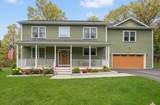 85 Paulines Way - Photo 1