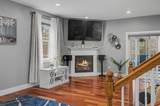 85 Paulines Way - Photo 10