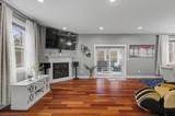 85 Paulines Way - Photo 11