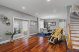 85 Paulines Way - Photo 12