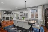 85 Paulines Way - Photo 13