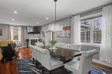 85 Paulines Way - Photo 14