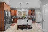 85 Paulines Way - Photo 15
