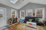 85 Paulines Way - Photo 16