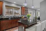 85 Paulines Way - Photo 17