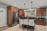 85 Paulines Way - Photo 18