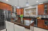 85 Paulines Way - Photo 19