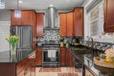85 Paulines Way - Photo 20