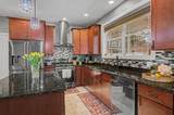 85 Paulines Way - Photo 21