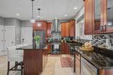 85 Paulines Way - Photo 22