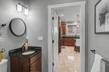 85 Paulines Way - Photo 23