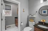 85 Paulines Way - Photo 24