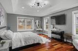 85 Paulines Way - Photo 26