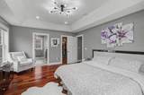 85 Paulines Way - Photo 27