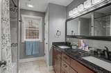 85 Paulines Way - Photo 28