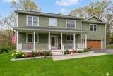 85 Paulines Way - Photo 3