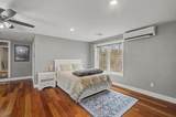 85 Paulines Way - Photo 30
