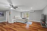 85 Paulines Way - Photo 31
