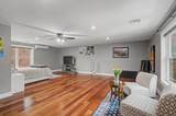 85 Paulines Way - Photo 32
