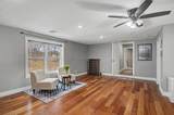 85 Paulines Way - Photo 33