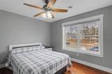 85 Paulines Way - Photo 34