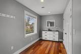 85 Paulines Way - Photo 35