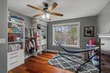 85 Paulines Way - Photo 36
