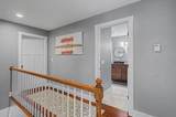 85 Paulines Way - Photo 37