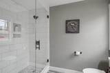 85 Paulines Way - Photo 39