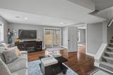85 Paulines Way - Photo 40