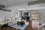 85 Paulines Way - Photo 41