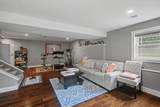 85 Paulines Way - Photo 42