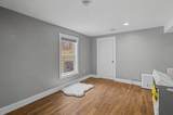 85 Paulines Way - Photo 43