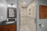 85 Paulines Way - Photo 44