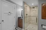 85 Paulines Way - Photo 45