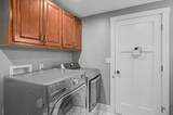 85 Paulines Way - Photo 46