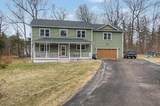 85 Paulines Way - Photo 47