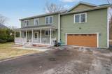 85 Paulines Way - Photo 48