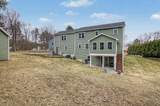 85 Paulines Way - Photo 49