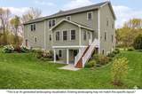 85 Paulines Way - Photo 5
