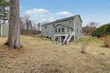 85 Paulines Way - Photo 50