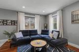 85 Paulines Way - Photo 6