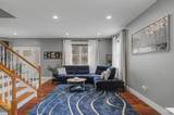 85 Paulines Way - Photo 7