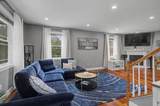 85 Paulines Way - Photo 8
