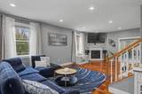 85 Paulines Way - Photo 9