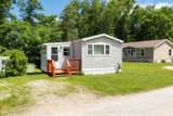 235 Shelburnewood Drive - Photo 1