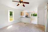 235 Shelburnewood Drive - Photo 10