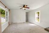 235 Shelburnewood Drive - Photo 12