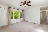 235 Shelburnewood Drive - Photo 13